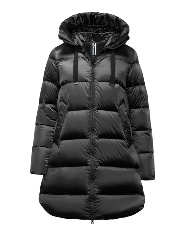 CW6630DLC5 90 Geneva Jacket CW6630DLC5 90 Bomboogie 