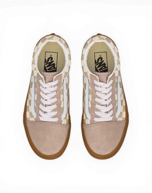 VN000D6W 2N11 Old Skool VN000D6W 2N11 Vans 