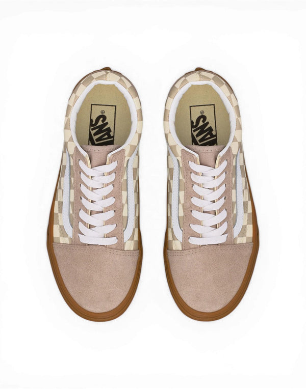 VN000D6W 2N11 Old Skool VN000D6W 2N11 Vans 