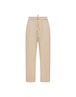 PT103175_200372 14 Pantalone elasticato PT103175_200372 14 19.70 
