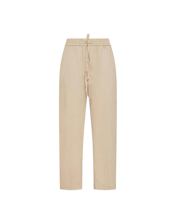 PT103175_200372 14 Pantalone elasticato PT103175_200372 14 19.70 
