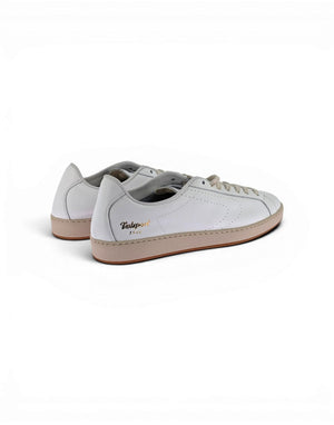 VT3078M Uni TOURNAMENT NUDE VT3078M Uni Valsport 