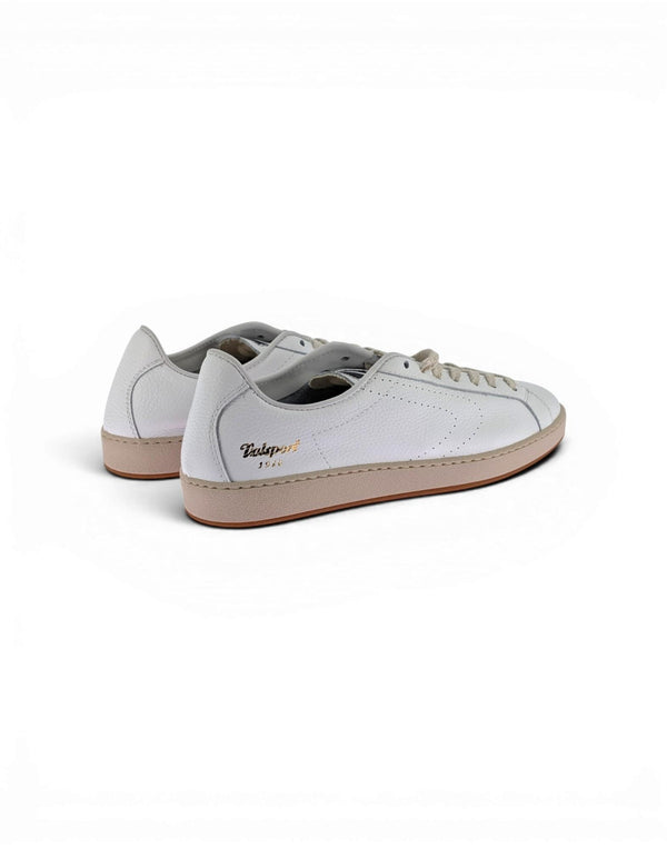 VT3078M Uni TOURNAMENT NUDE VT3078M Uni Valsport 