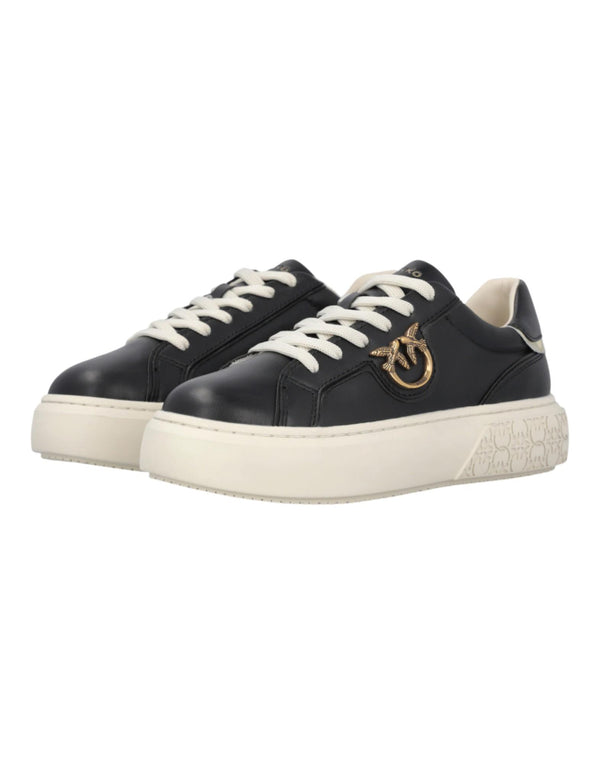 SS0003P014ZI8 18 Mirror SS0003P014ZI8 18 Pinko 