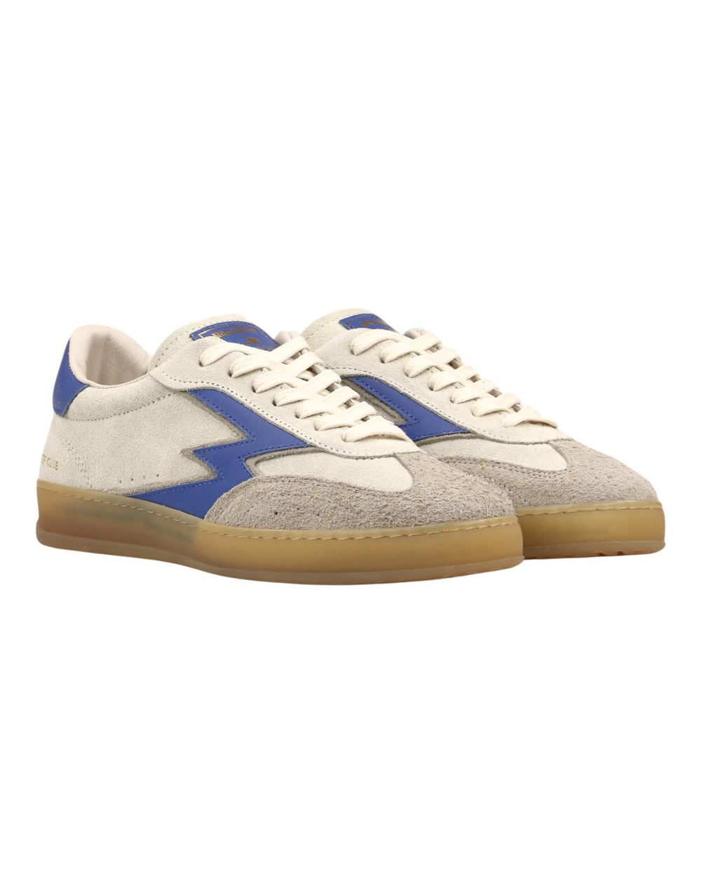 CL252M SAND Club CL252M SAND MoaConcept 