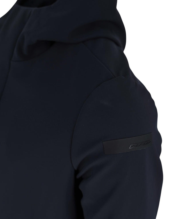 W25045 60 Surflex Winter Thermo W25045 60 RRD 