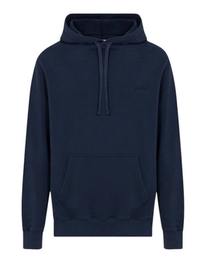 TRI0001 SB 61 EMB TRI0001 TRI0001 SB 61 EMB MC2 Saint Barth 