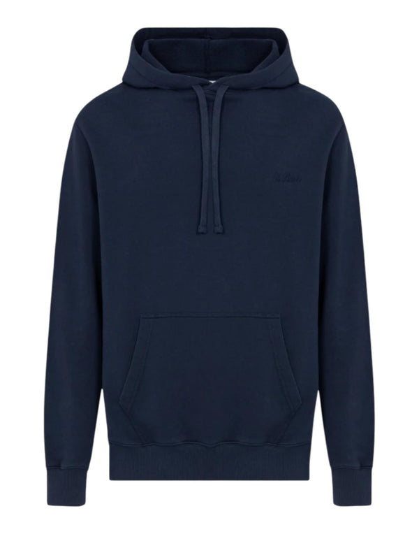 TRI0001 SB 61 EMB TRI0001 TRI0001 SB 61 EMB MC2 Saint Barth 