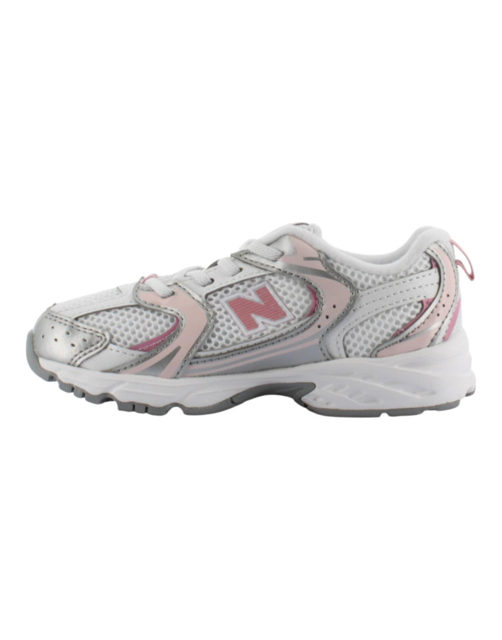 IZ530EC Uni IZ530EC IZ530EC Uni New Balance 