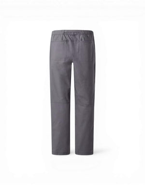 The North Face Beta Utility Belted Pantaloni in felpa uomo beige immagine 2