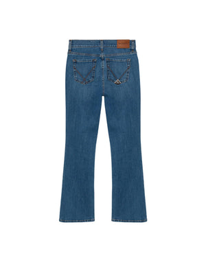 RND104CE082905 C0999 Zandra Hem RND104CE082905 C0999 Roy Roger's 