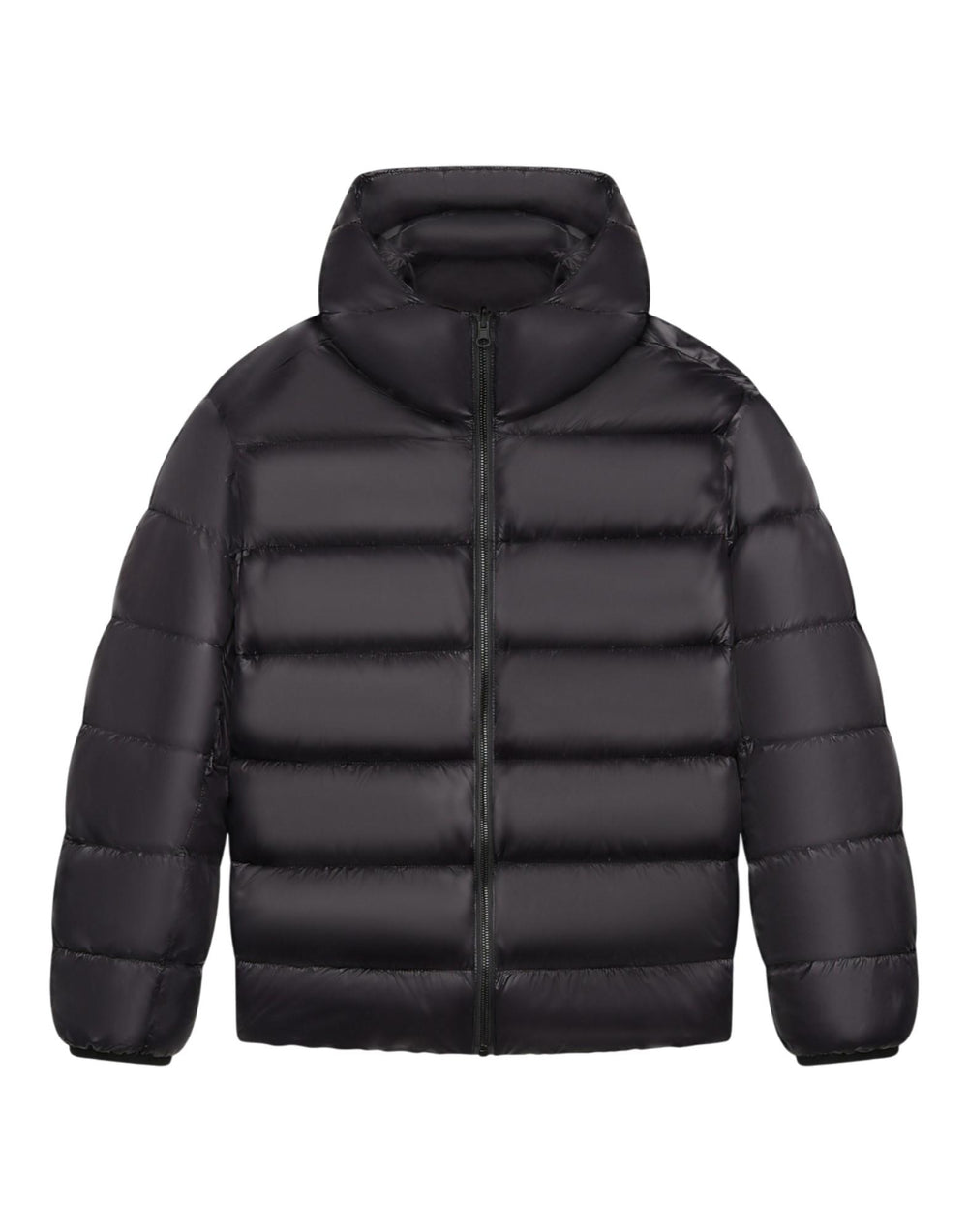 JA-TRINITY WOOL BK Trinity JA-TRINITY WOOL BK Unity 