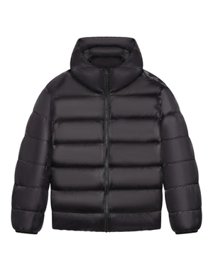 JA-TRINITY WOOL BK Trinity JA-TRINITY WOOL BK Unity 