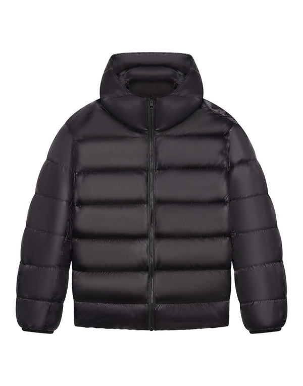 JA-TRINITY WOOL BK Trinity JA-TRINITY WOOL BK Unity 
