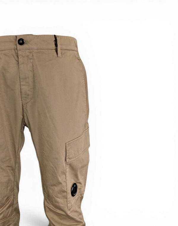 20CMPA134A005694G 328 Cargo Pant 20CMPA134A005694G 328 C.P. Company 