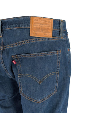 29507-1636 1636 502™ Taper Part The Sea LTWT 29507-1636 1636 Levi's 