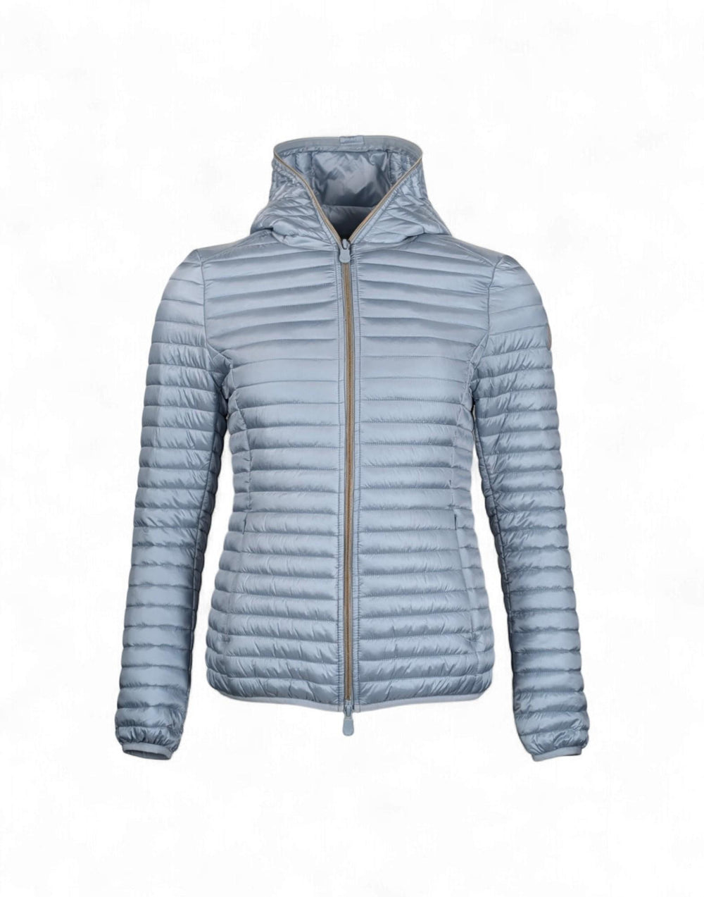 D33620W-IRIS22 ALEXA 90011 Alexa D33620W-IRIS22 ALEXA 90011 Save The Duck 