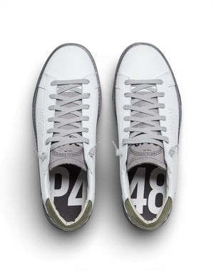 F24JACKC-M Jack Jack Moss F24JACKC-M Jack P448 