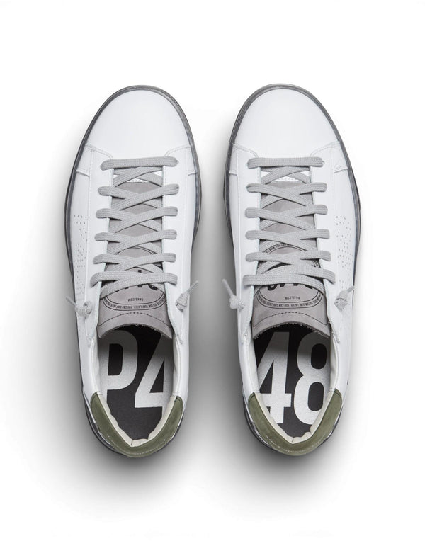 F24JACKC-M Jack Jack Moss F24JACKC-M Jack P448 
