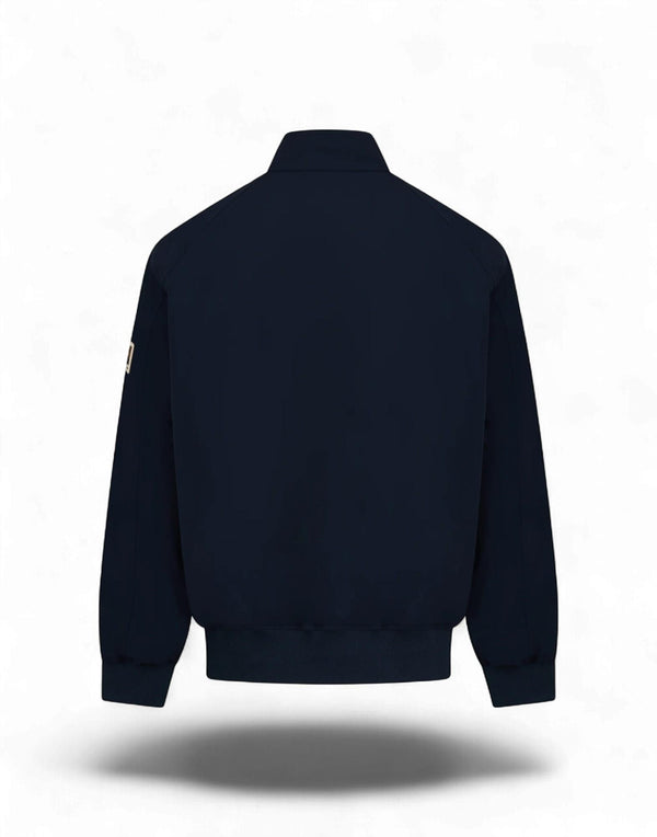 AA_B006_JK007 11 Shell SP Harrington AA_B006_JK007 11 AQUASCUTUM 