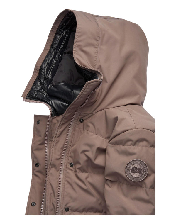 3802WT 9394 Shelburne 3802WT 9394 Canada Goose 