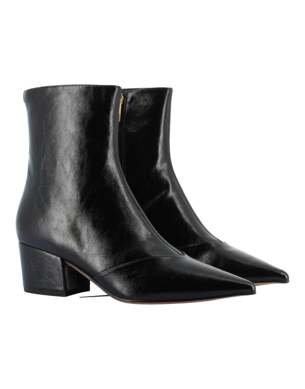 252TGT142 00006 Tronchetto a Punta 252TGT142 00006 Twinset 