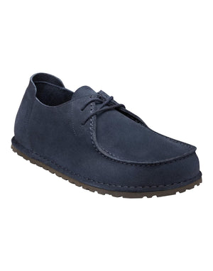 1031468 NAVY Utti Lace 1031468 NAVY Birkenstock 
