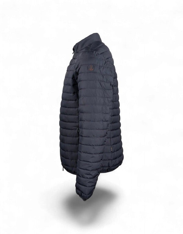 D31274M-MIRO22 COLE 90000 Alexander D31274M-MIRO22 COLE 90000 Save The Duck 