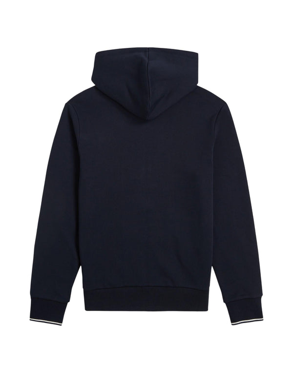 J7536-57 795 Felpa J7536-57 795 Fred Perry 