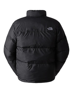 NF0A853IJK31 NFJK3 Saikuru NF0A853IJK31 NFJK3 The North Face 