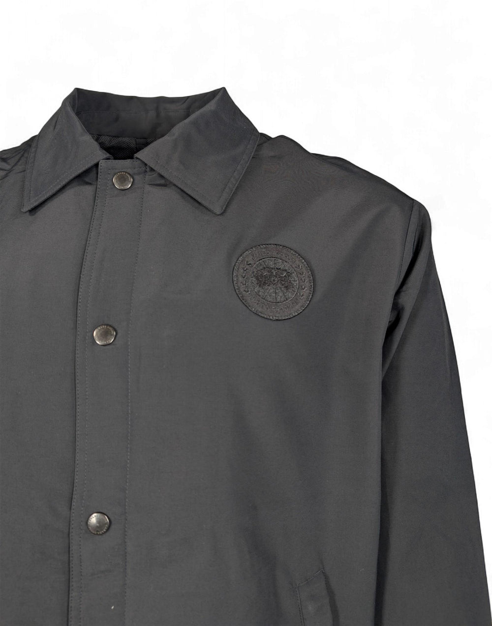 2669MT 9061 Regency Jacket 2669MT 9061 Canada Goose 