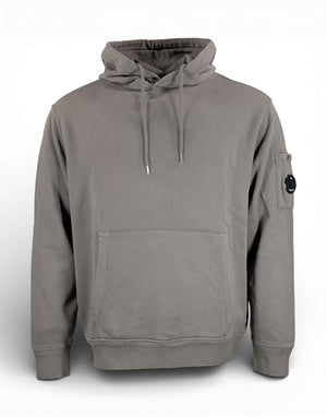 20CMSS037A110044R 921 Sweat Hooded 20CMSS037A110044R 921 C.P. Company 