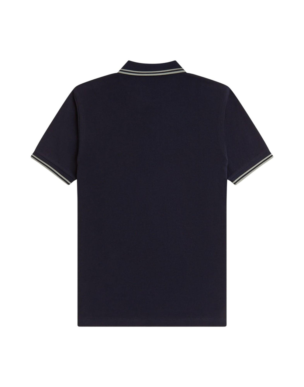 M3600P-57 T73 Shirt M3600 M3600P-57 T73 Fred Perry 