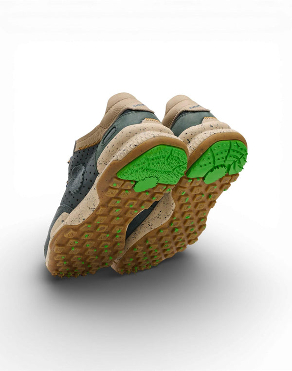 110111A 597 CHACRONA LASER PREMIUM 110111A 597 Satorisan 