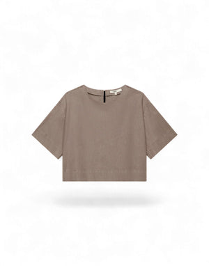 TS-PALM SD PALM TS-PALM SD Unity 