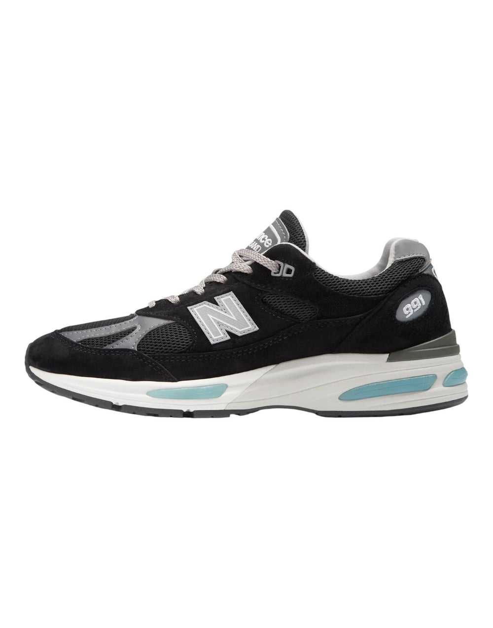 U991BK2 Uni U991BK2 U991BK2 Uni New Balance 