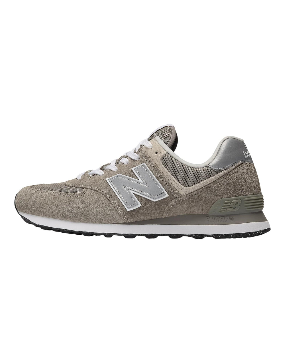 ML574EVG Uni ML574EVG ML574EVG Uni New Balance 