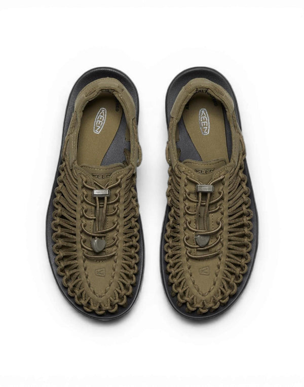 1023381 OLIVE UNEEK M 1023381 OLIVE keen 