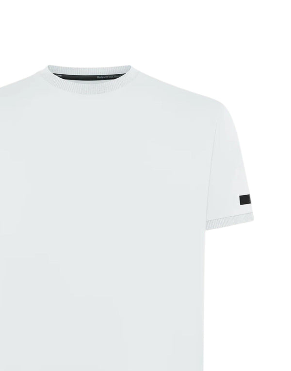 26206 9 oxford gdy shirty 26206 9 RRD 