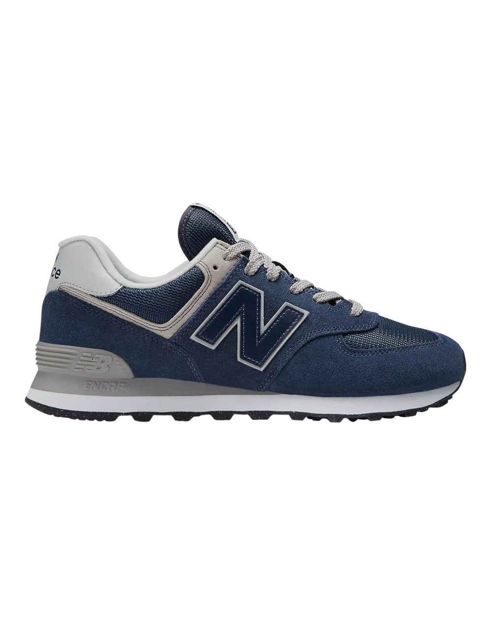 ML574EVN UNI ML574EVN ML574EVN UNI New Balance 