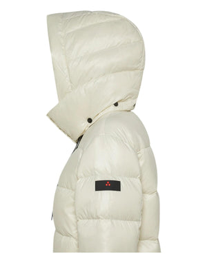 PED539501181950 983 Kenid Lks PED539501181950 983 Peuterey 