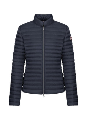 2223A-9VX 68 Piumino Leggero 2223A-9VX 68 Colmar 