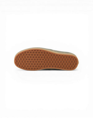 VN000D7Y 3N11 Authentic VN000D7Y 3N11 Vans 