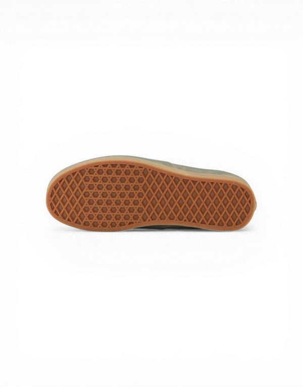 VN000D7Y 3N11 Authentic VN000D7Y 3N11 Vans 
