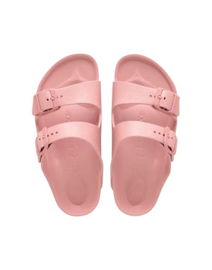 1031461 PINK CLAY arizona kids eva pink klay eva-s 1031461 PINK CLAY Birkenstock 