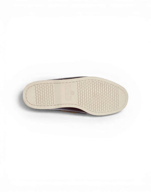 70000G0 900 Docksides Portland Waxed 70000G0 900 Sebago 