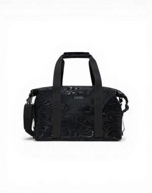 RA14220 AMP HILO WEEKEND BAG SMALL RA14220 AMP Rains 