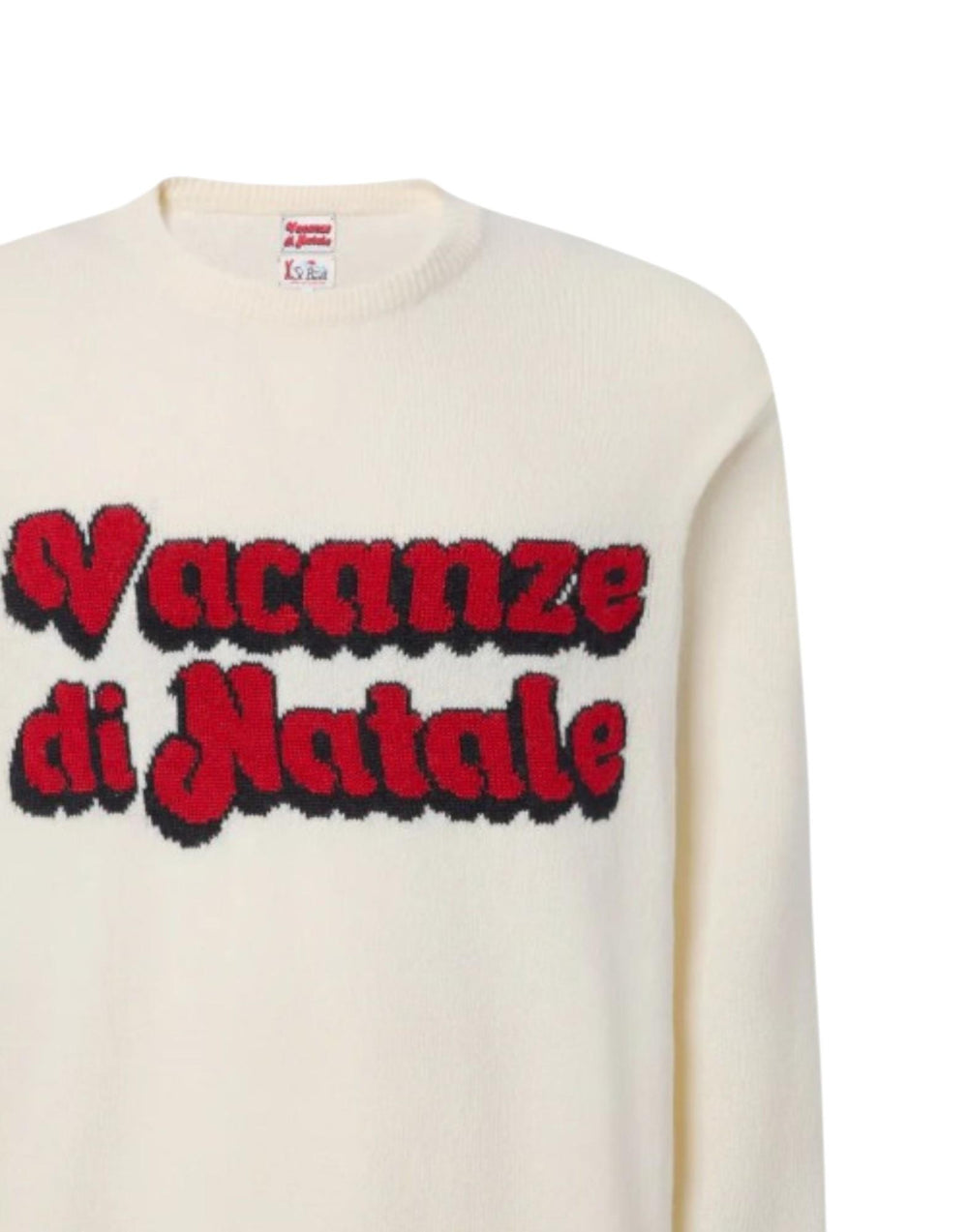 HER0001 VACANZE LOGO 10 VACANZE HER0001 VACANZE LOGO 10 MC2 Saint Barth 