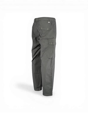 20CMPA140A005991G 921 Cargo Pant 20CMPA140A005991G 921 C.P. Company 