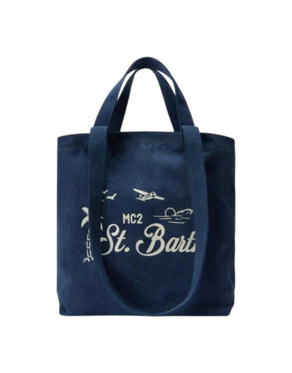 EBEC001 07799L 07799L Essential Beach Cotton EBEC001 07799L 07799L MC2 Saint Barth 